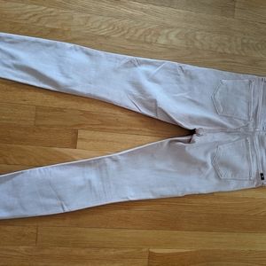 Lucky brand women's jeans